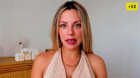 mtmad sandra férriz.